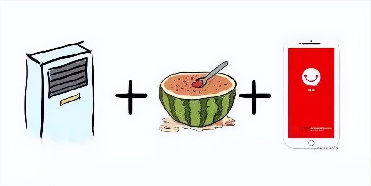 部队降温小妙招,部队夏季防暑小常识