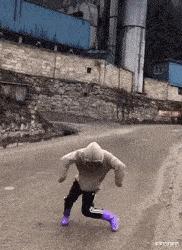 麻麻说了,谁要是娶了我,后面的苞米都是你的,哈哈哈