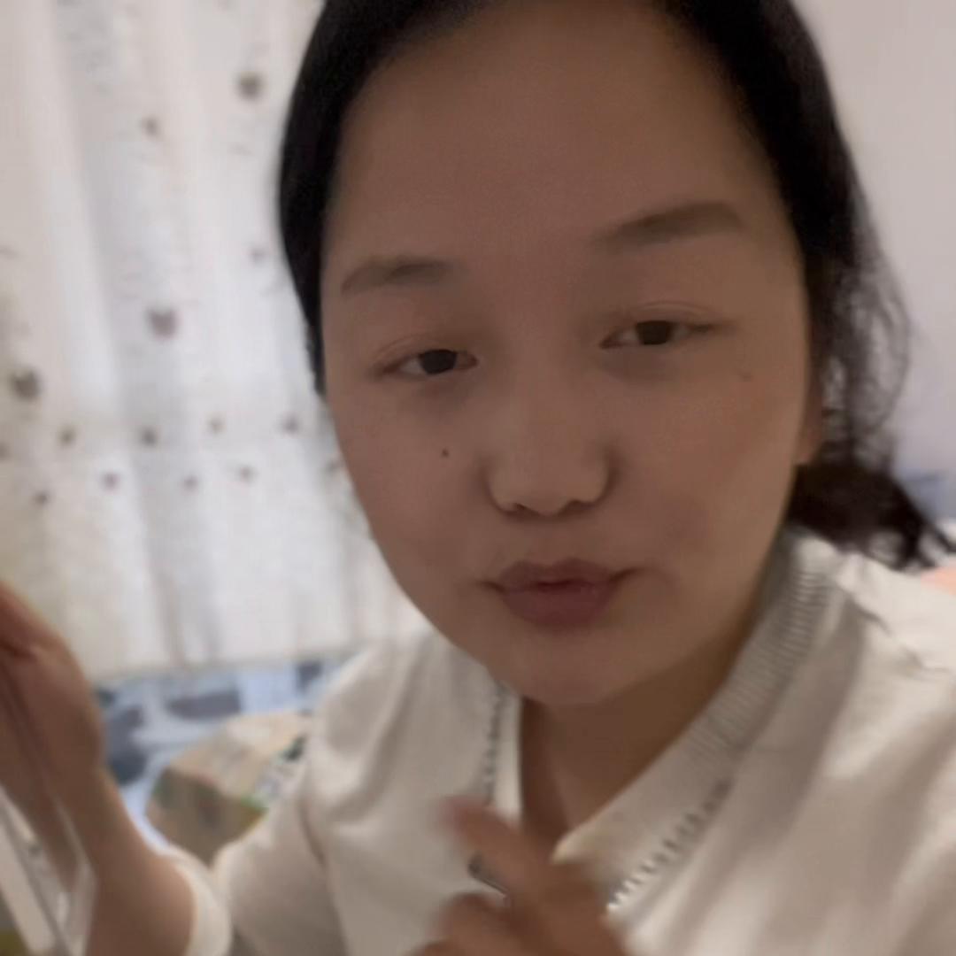 也许只有经历过才懂得无奈和心酸,这一路走来经历了太多无奈与心酸