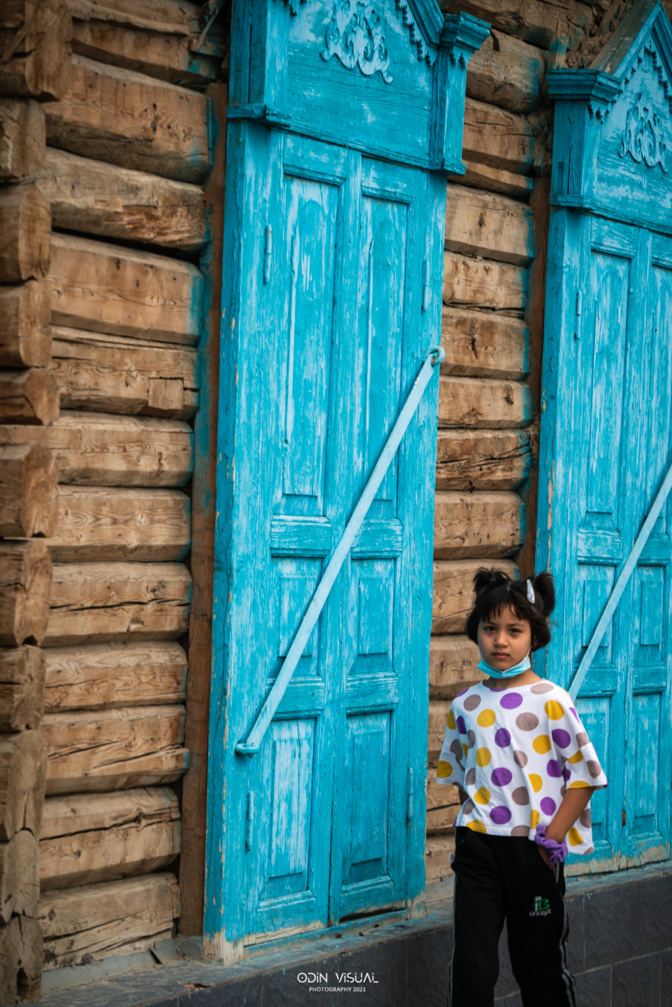 去新疆发现伊犁的美,世界之美尽在伊犁