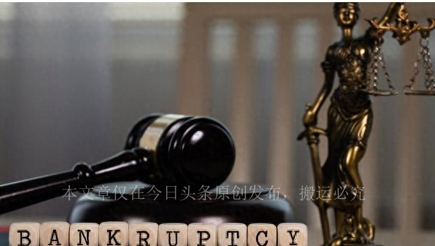 创新药排名前十的企业,创新药未来哪几家公司潜力最大