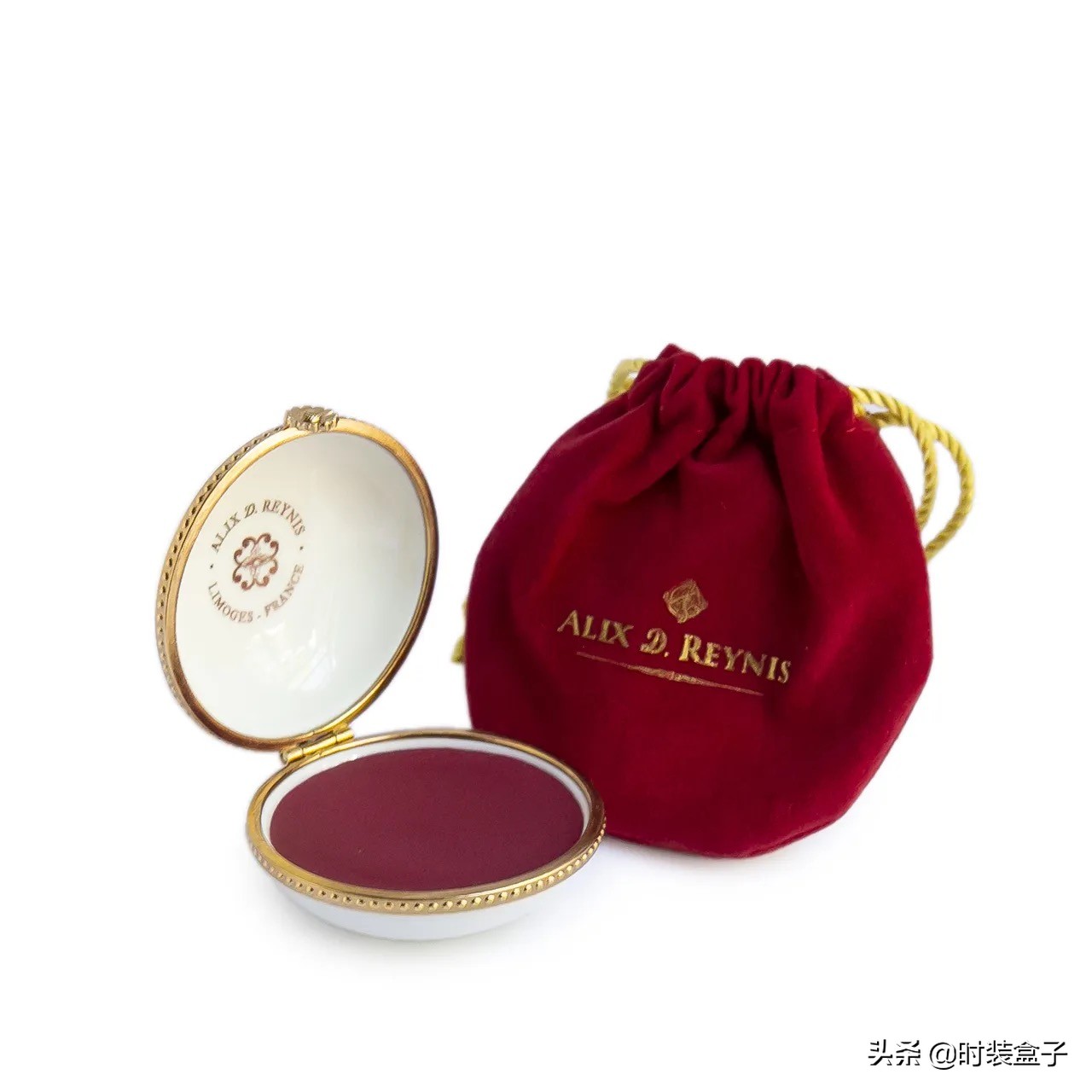 最不挑人13款绝美口红，巨美巨显白！谁涂谁好看​