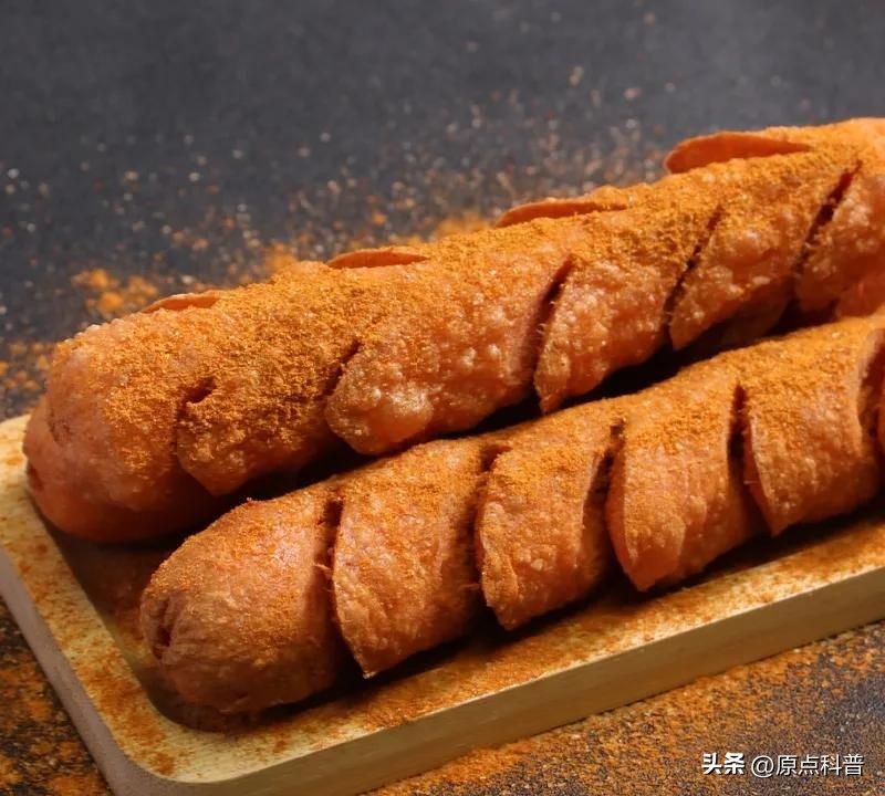 盘点童年美食大合集,盘点记忆中吃过最好吃的饭