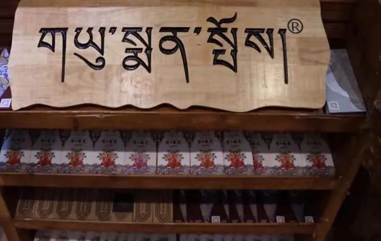 接下来去哪玩比较好,什么时候去拉萨最适合玩儿