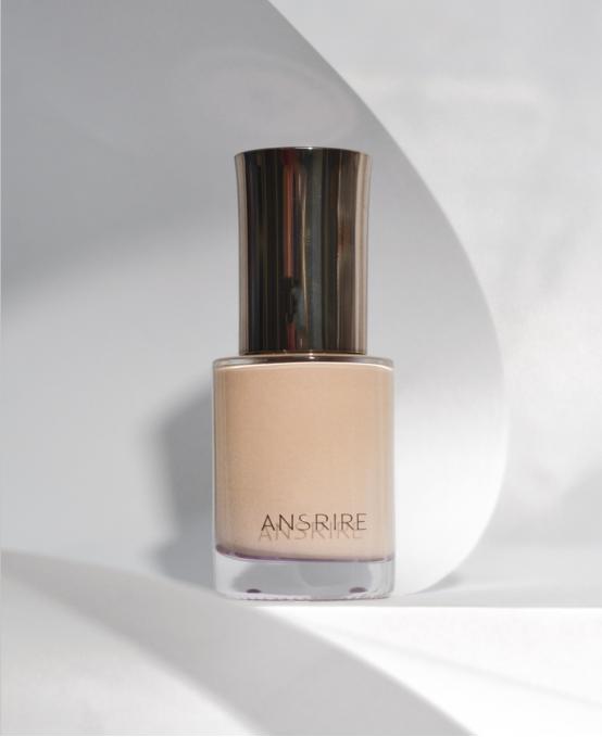 粉底液armani干皮要用什么色,秋冬粉底液推荐混干