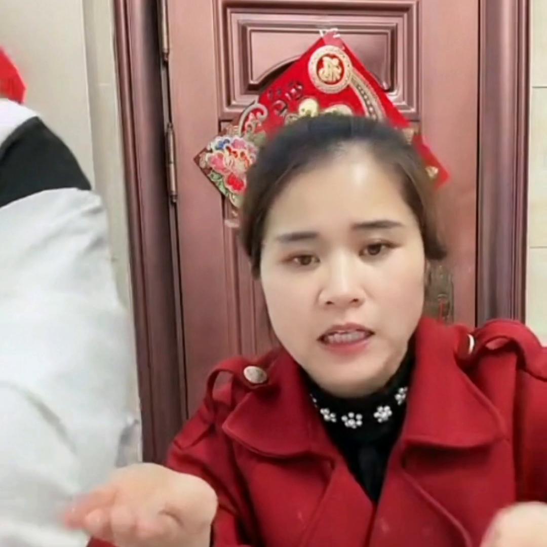 施奈芙美白淡斑补水面膜旗舰店,施奈芙美白淡斑补水保湿面膜价格