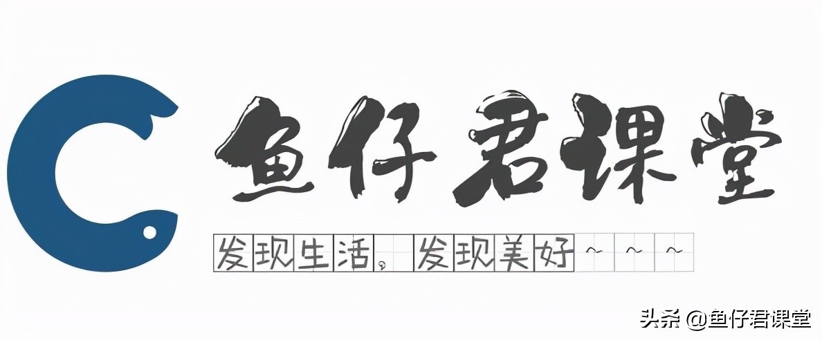 帮助女性解决月经贫困的措施,消除贫困需要什么温饱水平