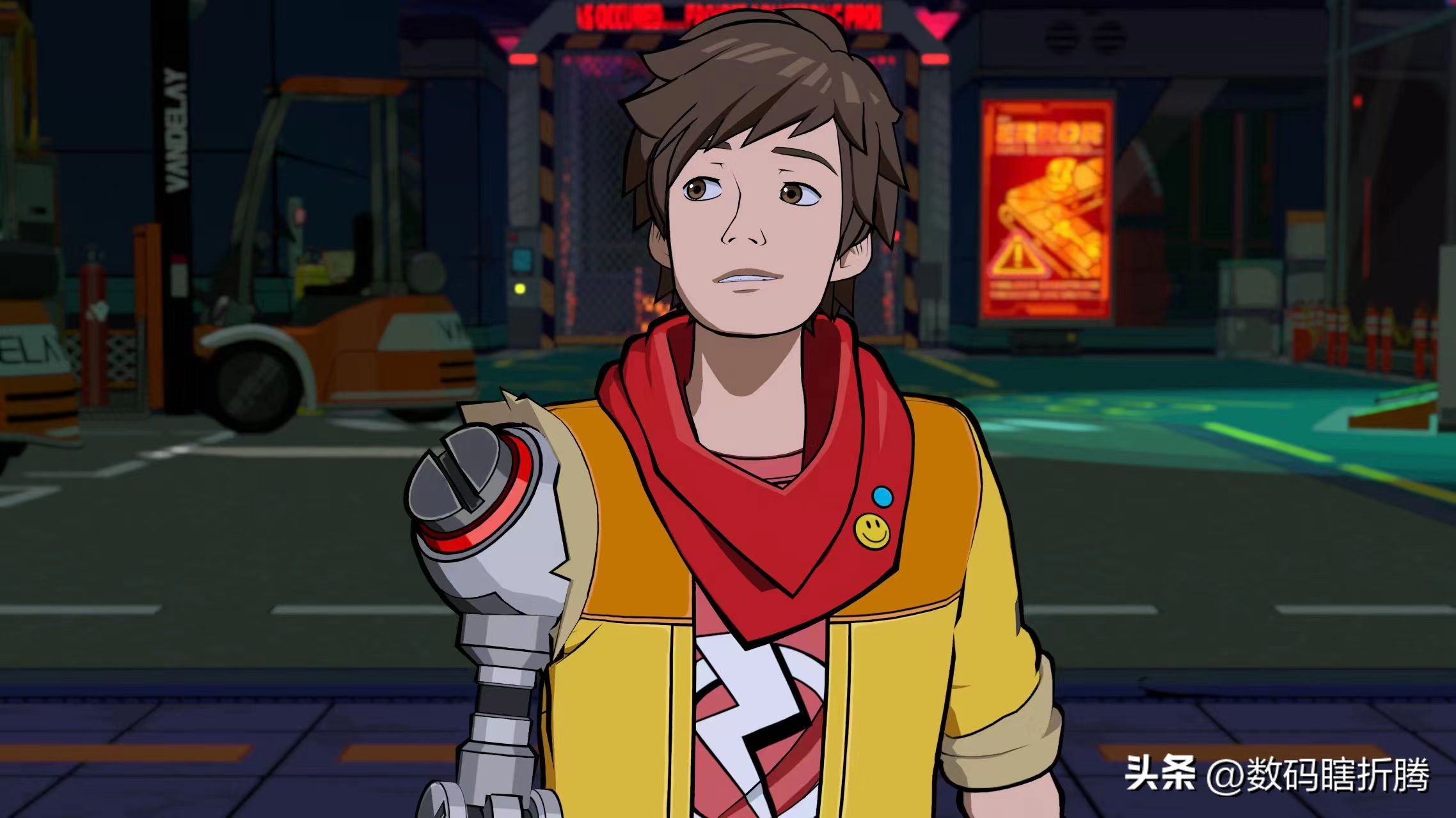 鬼泣游戏高能瞬间超燃,鬼泣系列最佳游戏