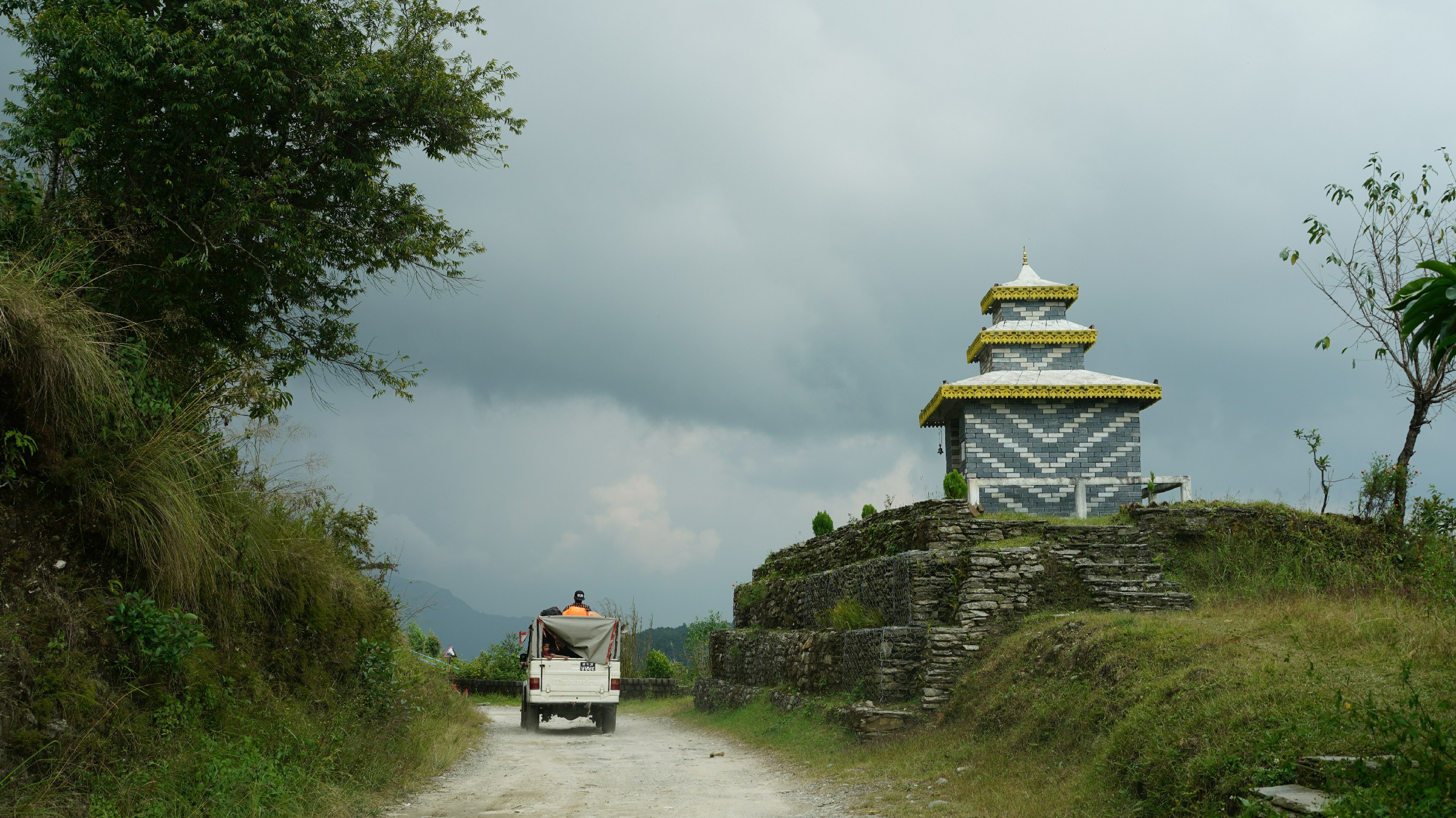 云中鹤游学,云中鹤户外