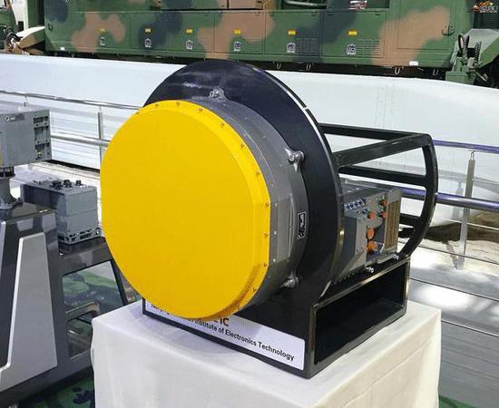 印度大杀器到底有多强,印度超级大杀器横空出世