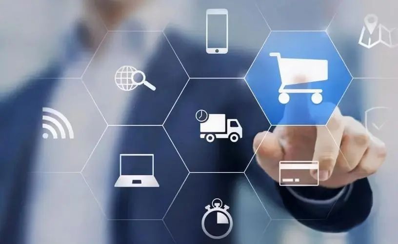 跨境兴运跨境电商物流方式有哪些,跨境物流道路运输的问题