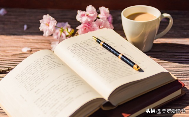 财商纪录片,必看8部财商纪录片