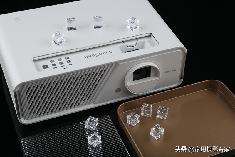 优派q20pro,优派q20和q20pro区别