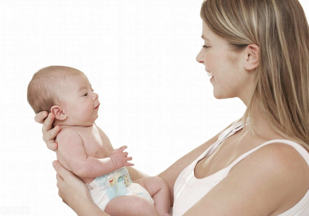 外国不坐月子原因,外国有坐月子的习惯吗