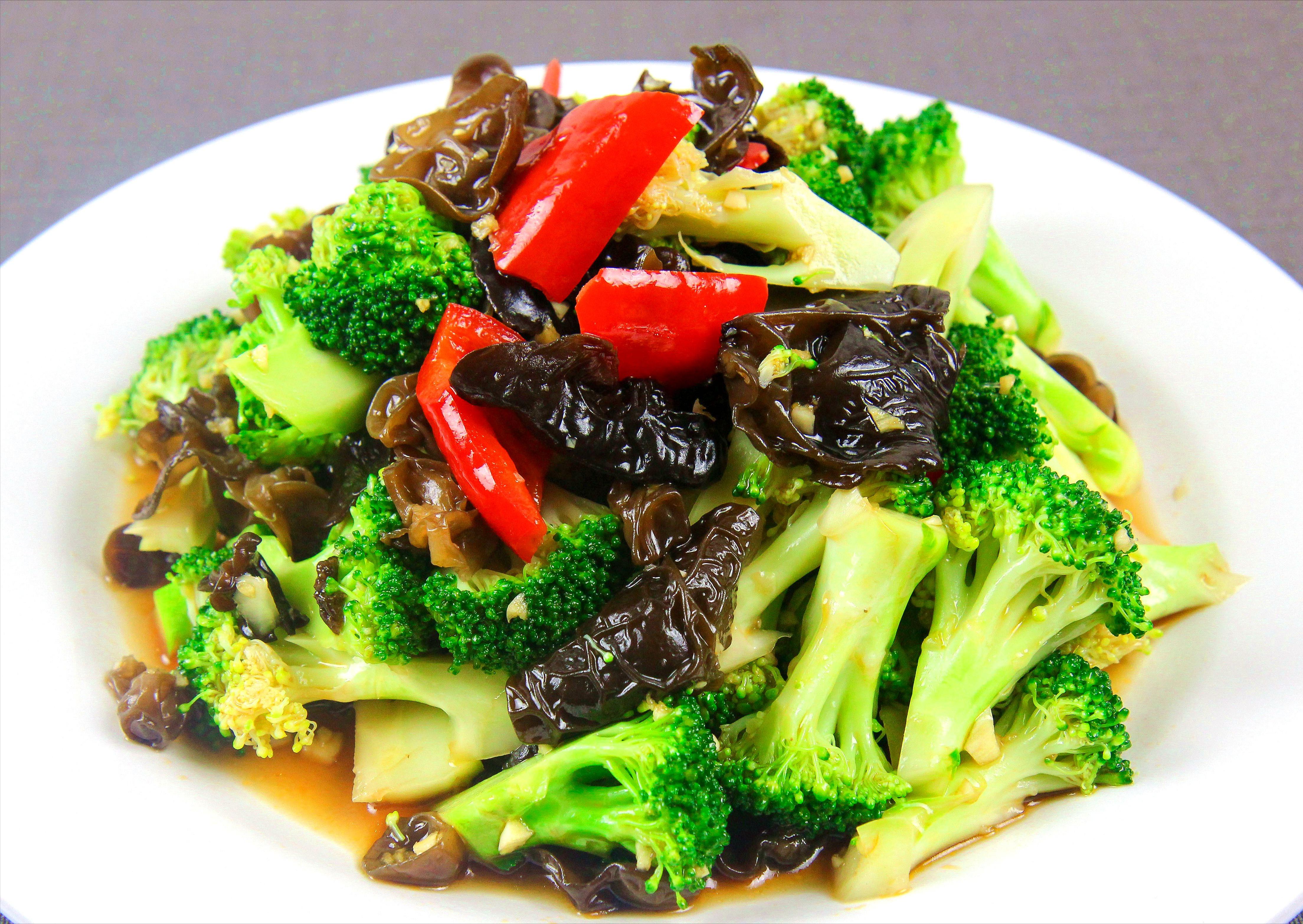 海参和虾哪个补钙更好一点,补钙最佳海产食物是什么食物