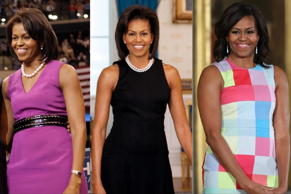 天下头等作假事，为什么还能大赚特赚外国人的钱？