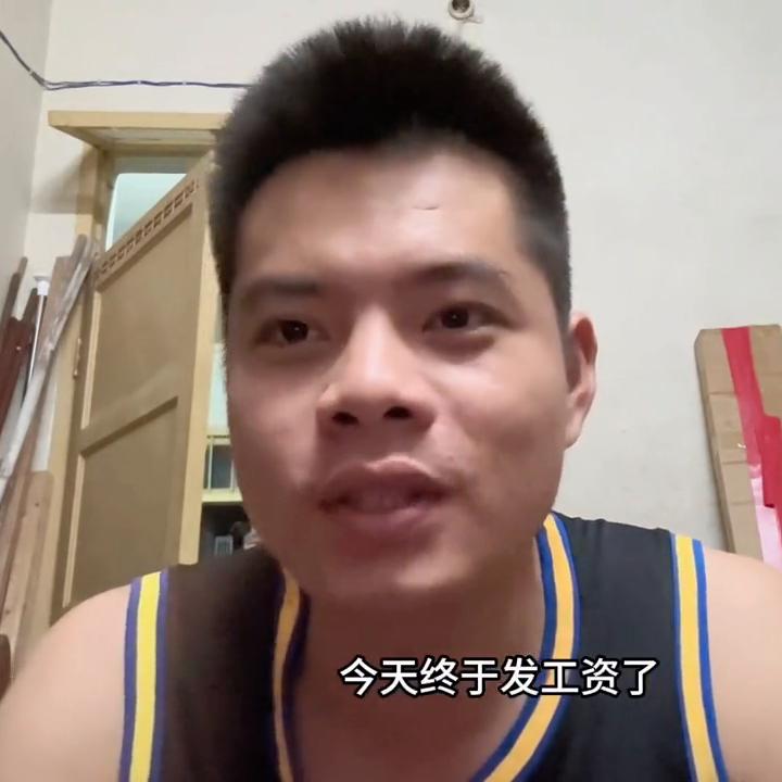 汽车销售怎么做才专业,做理想汽车销售需要什么门槛