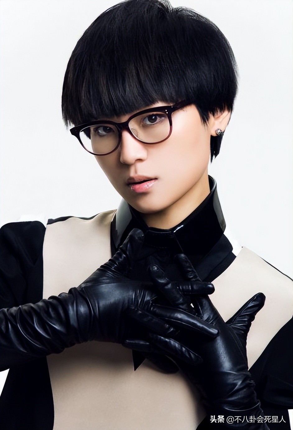 画皮中真实的女演员,这些女星的脸美若天仙