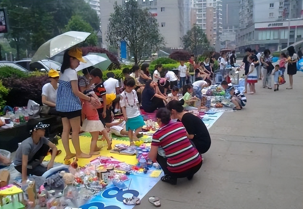 淄博五一景区现状,24年淄博旅游又放了哪些大招