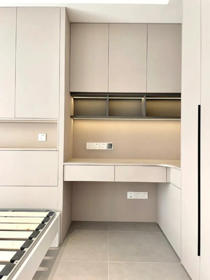 儿童房窗帘尺寸效果图,儿童房布局尺寸大全