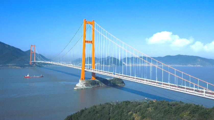 浙江行政区划调整可能方案,浙江行政区划调整最新方案