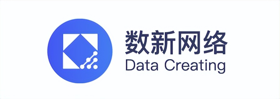 中国数据中心行业发展洞察,数据科学十大公司排行榜