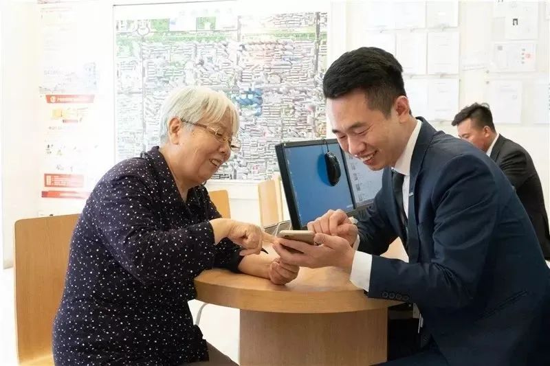 我来教你用手机图片,我来教您用手机