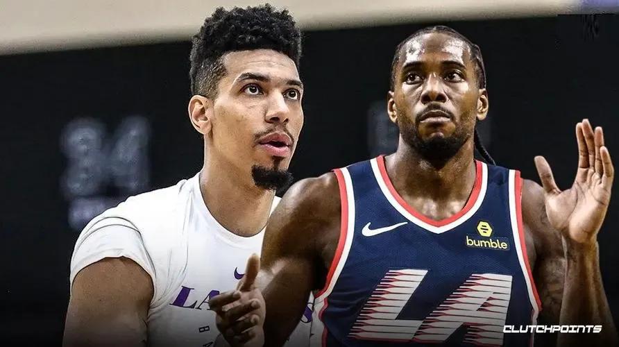 保罗新赛季会不会再次被逆转,新赛季保罗不在太阳了吗