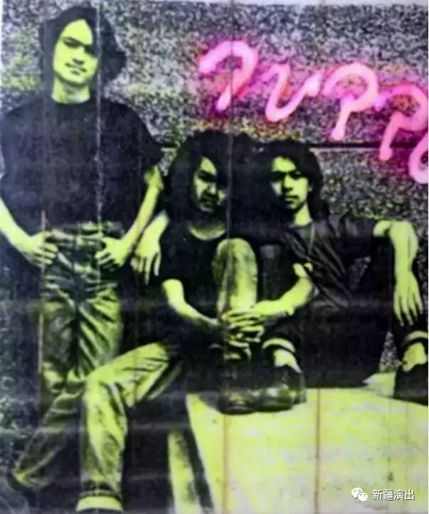 鏂扮枂鎽囨粴鍏堥┍,鏂扮枂鎽囨粴涔嬬埗