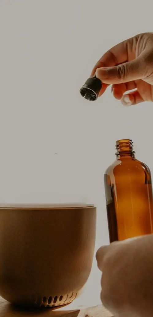 选择一台“适合你”的香熏机扩香，该考虑哪些条件？