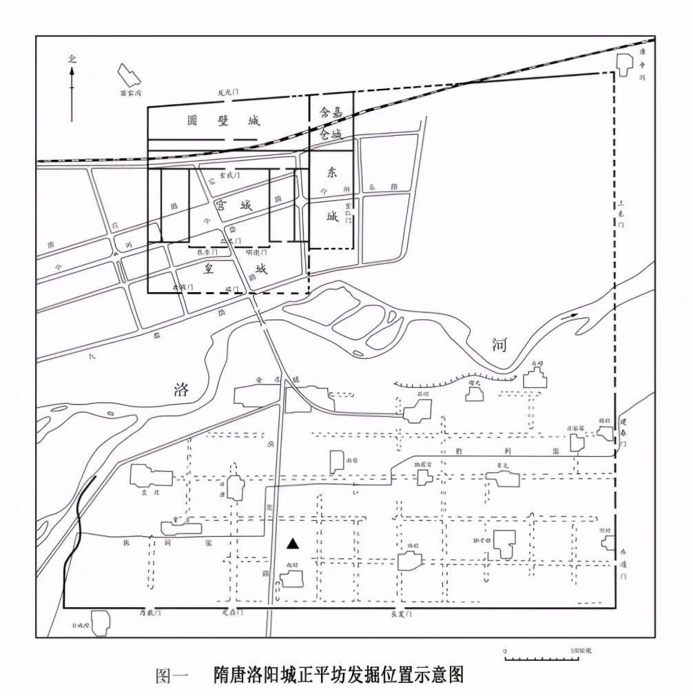 太平公主对大唐有贡献吗,太平公主大唐
