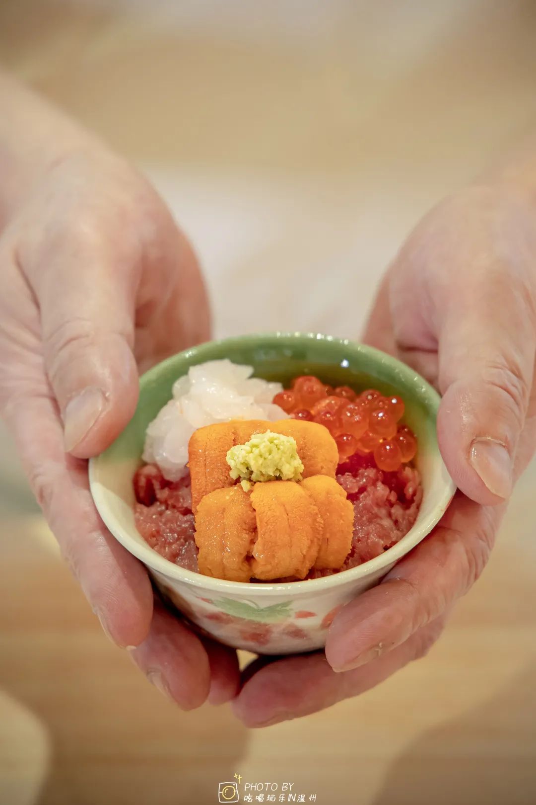 蝉联四年黑珍珠餐厅,连续六年黑珍珠三钻餐厅