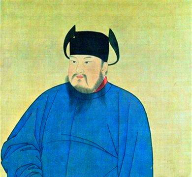 邢台前世今生,太行泉城的前世今生