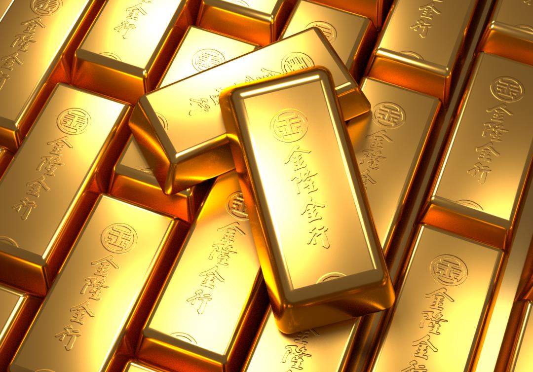 现在黄金还分千足金万足金么,黄金还要分什么千足金万足金吗