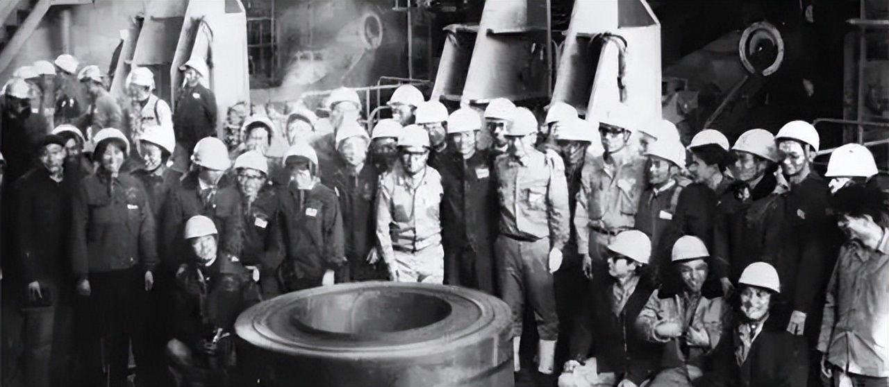 1949到1978年中国经济变化视频,中国经济1974