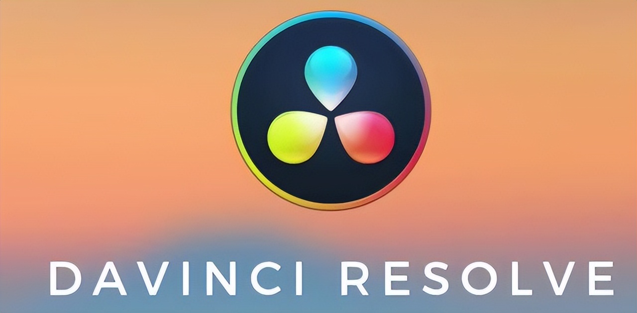 免费制作武器视频开场片头软件,能给视频加素材的软件