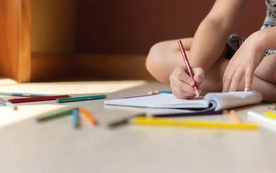 王蔷英语教学法详解,王蔷英语新课标解读心得体会