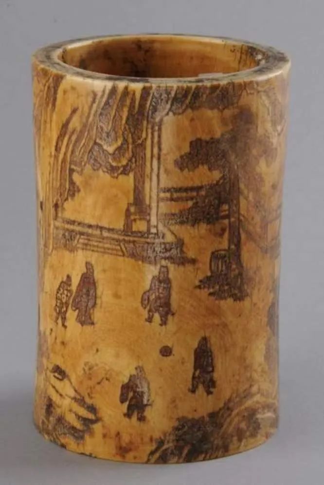 足球历史经典世界杯决赛,世界杯文化历史