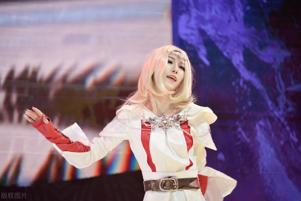 手游代理靠谱吗看完你就知道了,手游代理怎么申请加盟