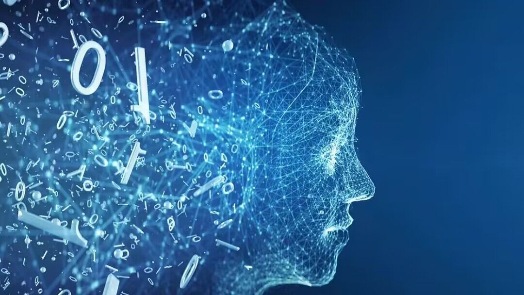 超1.8万人签字，8国也相继出手监管，马斯克还在“顶风作案”！