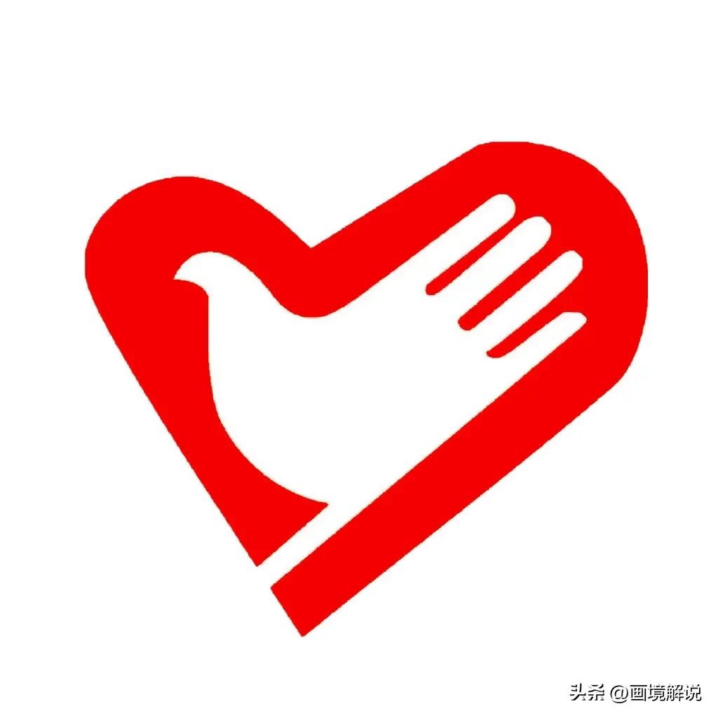 大学生暑假工推荐官网,大学生最佳暑假工