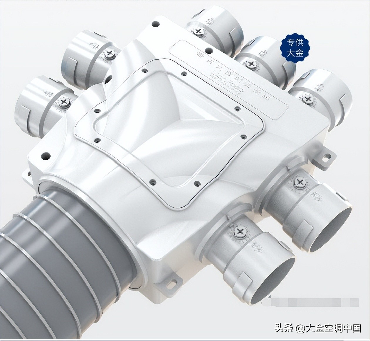 新风静压与风量的关系,新风风口出风量怎么算