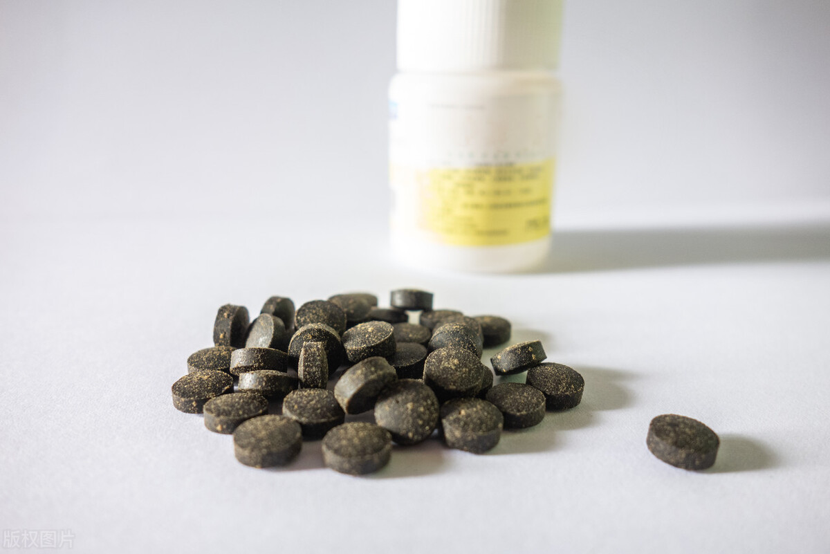 小儿感冒消化不良怎么办,小儿脾胃虚弱积食吃什么药