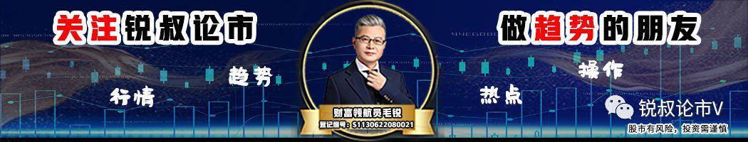 股票反向指标,股市中的反向指标