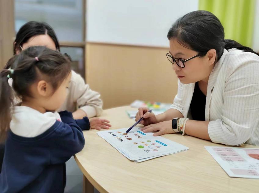 托育园教什么吸引家长,早教托育招生策划方案