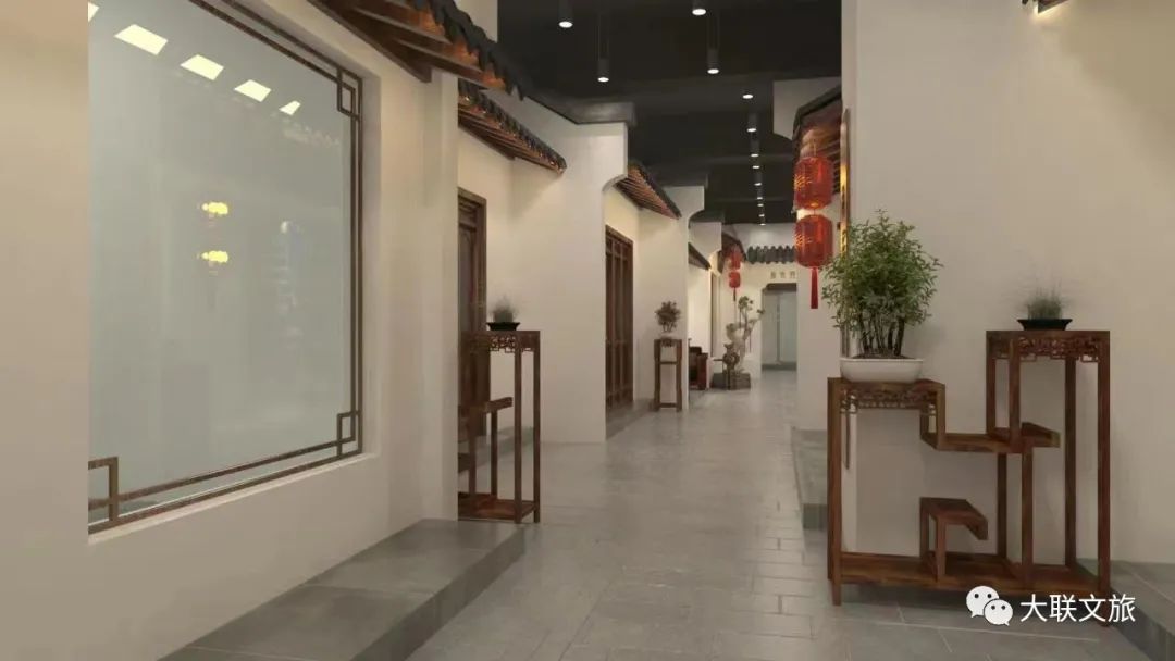 樊城记忆生活馆进去要钱吗,樊城记忆生活馆团购