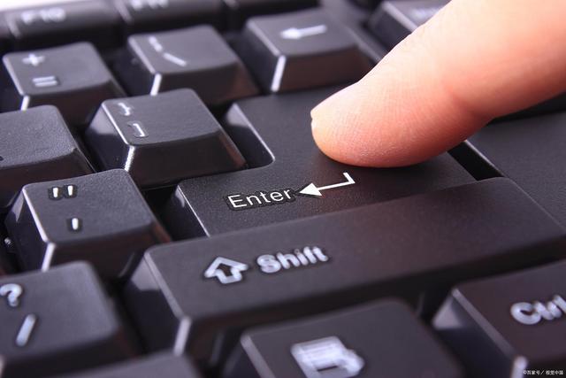 电脑知识零基础免费教学视频,电脑基础小知识分享