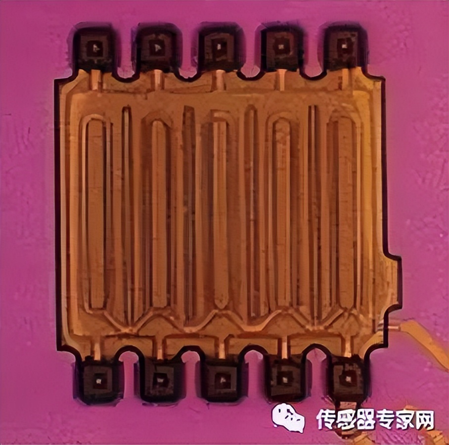 一文读懂reits入门必备,一文看懂reits投资