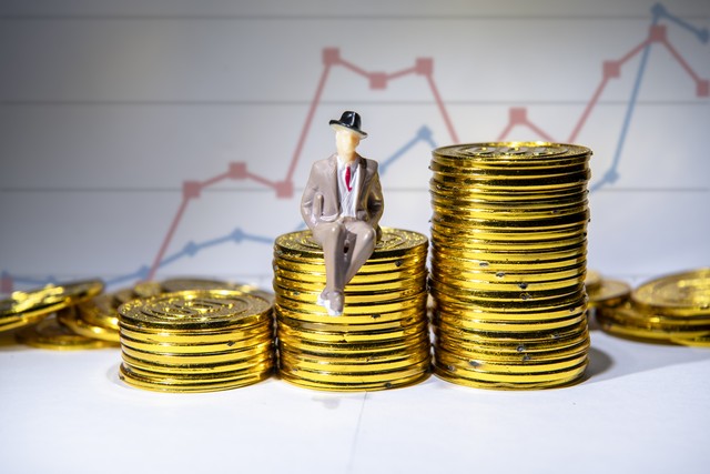 正常人怎么炒股,普通人炒股能挣钱吗