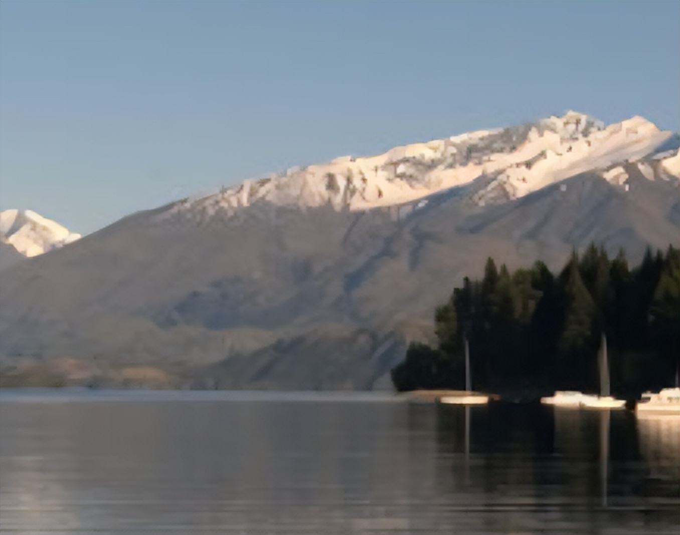 新西兰毛利文化体验,新西兰毛利文化起源